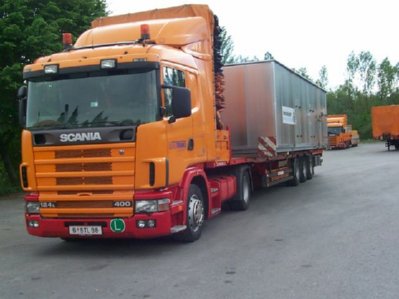 TRANSPORTE 320-13 (32)  IMAGENES FOTOS